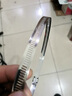 不銹鋼卡箍防銹管卡固定卡扣氣管夾快裝抱箍活箍水管強(qiáng)力喉箍 50-400mm直徑 無規(guī)格 曬單實拍圖