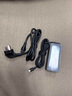 綠巨能（llano）戴爾筆記本充電器65W Type-C電腦電源適配器線20V3.25A適用Dell XPS13-9305靈越14-7400 曬單實拍圖