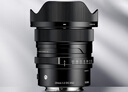 適馬（SIGMA）20mm F2 DG｜Contemporary I系列 全畫(huà)幅 微單廣角定焦鏡頭 風(fēng)光星空（索尼E卡口） 曬單實(shí)拍圖