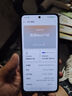 realme 真我Neo7 SE 5G游戲電競手機 天璣8400+MAX旗艦芯 7000mAh泰坦電池 80W快充 智能AI拍照直屏手機 暗鎧鐵騎 12GB+256GB 官方標配 曬單實拍圖