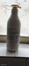 Amway安利雅蜜潤膚沐浴露爽膚滋潤沐浴乳官網(wǎng)正品持久留香保濕沐浴液1L （老款）潤膚沐浴露750ml 曬單實拍圖