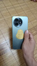 小米（MI）REDMI 紅米K80至尊版 國家補貼 天璣9400+ 新品5G智能旗艦手機(jī) K80 Ultra 高性能游戲電競小米手機(jī) 云杉綠 12GB+256GB 【官方標(biāo)配】 曬單實拍圖