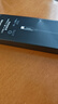 綠聯(lián)Type-C耳機轉(zhuǎn)接頭 3.5mm耳機音頻線 USB-C耳機轉(zhuǎn)換器 曬單實拍圖