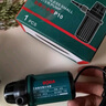 博大無刷小水泵開槽機水鉆抽水泵小型抽水機切割機微型吸水泵 曬單實拍圖