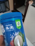 嘉寶（GERBER）混合蔬菜營養(yǎng)谷物高鐵米粉加鋅益生菌 寶寶輔食米糊250g 6月齡+ 曬單實(shí)拍圖