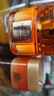 歐萊雅小蜜罐保濕面霜60ml 3.0補(bǔ)水滋潤(rùn)抗皺緊致護(hù)膚品七夕情人節(jié)禮物 曬單實(shí)拍圖