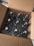 洋河 高線光瓶酒 藍(lán)洋河 42度 500ml*9 整箱裝 綿柔濃香型白酒 曬單實(shí)拍圖