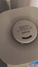 美的（Midea）空氣增濕加濕器超大霧量便攜家用母嬰專用臥室靜音除菌桌面小型空調(diào)風(fēng)扇伴侶國(guó)家補(bǔ)貼女生禮物40S 曬單實(shí)拍圖