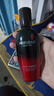 美膚寶五珍彈力保濕水乳套裝(水120ml乳100ml)抗皺提拉緊致護(hù)膚品 曬單實拍圖