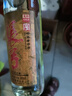 張弓寵粉口糧酒 濃香型白酒 50度 500ml*6瓶 整箱裝  曬單實拍圖