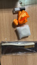 善璉湖筆 篆刻工具套裝學(xué)生全套入門篆刻手工diy篆刻刀文房四寶石章印章刻章工具 巧奪（篆刻入門20件套） 曬單實(shí)拍圖