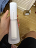 松下（Panasonic）沖牙器成人洗牙器水牙線超聲波潔牙器牙齒沖洗器預(yù)防牙結(jié)石生日七夕情人節(jié)禮物送女性男友便攜1520 曬單實(shí)拍圖