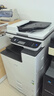 理光（Ricoh）MC2000ew彩色A3打印機 雙面打印復印掃描A4 有線無線網(wǎng)絡 wifi無線手機打印 色復合機復印機 MC2000ew，20頁/分鐘 【咨詢有禮】MC2000ew三紙盒配置 曬單實拍圖