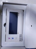 樂心智能血壓儀家用雙管臂式電子血壓計血壓測量儀醫(yī)用高精準測壓儀器 【i7藍牙款】全家互聯丨血壓數據共享丨血壓報告 曬單實拍圖