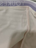 有棵樹【元?dú)庾稀緼類嬰兒棉內(nèi)褲女純棉10A抗菌桑蠶絲襠高彈運(yùn)動(dòng)風(fēng)三角褲 曬單實(shí)拍圖