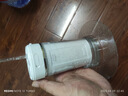 康佳（KONKA）沖牙器家用洗牙器潔牙器牙齒沖洗器水牙線牙結(jié)石充電便攜式全身水洗正畸噴嘴禮物送父母親男女友 【噴嘴收納】三秒漸強+高效脈沖+長續(xù)航 4支噴頭 曬單實拍圖