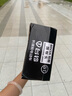臺鈴電動車原裝充電器48V60V72V/3A/4A/5A鉛酸石墨烯充電器(大功率) 60V-20AH（新國標插頭） 曬單實拍圖