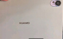 HUAWEI MatePad 智能皮套 大象灰 用于HUAWEI MatePad 11.5