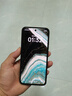 OPPOA5 Pro滿級防水2.0十八種水都能防信號穿墻王 5G雙卡 OPPO A5 Pro磐石黑 8GB+512GB 簡配+全國聯(lián)保+版本咨詢客服 曬單實拍圖