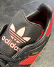 阿迪達(dá)斯 （adidas）三葉草 SAMBA OG運(yùn)動(dòng)休閑鞋 男鞋女鞋 IF1812 42.5 曬單實(shí)拍圖