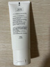 玉蘭油（OLAY）全新升級30氨基酸潔面100g卸妝控油深層清潔洗面奶男女化妝品 曬單實拍圖