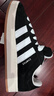 阿迪達(dá)斯adidas三葉草  CAMPUS 00s 男女休閑鞋 HQ8708 36碼 曬單實(shí)拍圖