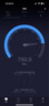Tenda騰達(dá)路由器【滿(mǎn)血WiFi6+】升級(jí)立式AX3000千兆穿墻王:信號(hào)增強(qiáng)無(wú)線家用Mesh放大器國(guó)家補(bǔ)貼云霄白 曬單實(shí)拍圖