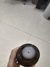 HBN精萃發(fā)光水2瓶熊果苷爽膚水熬夜提亮補(bǔ)水七夕情人節(jié)禮物 曬單實(shí)拍圖