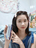 華美科 HURMEVKOR熊果苷乳膏退黑色素?zé)燉０纺z復(fù)方熊果苷軟膏熊果苷乳霜補(bǔ)水1支 曬單實(shí)拍圖