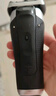 博朗（BRAUN）經(jīng)典9系剃須刀9350S電動刮胡刀往復式德國整機進口便攜男士生日禮物父親節(jié)禮物 銀色禮盒裝 曬單實拍圖