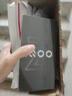 vivo iQOO Z9 Turbo長續(xù)航版 16GB+256GB 曜夜黑#第三代驍龍8s 6400mAh電池 護(hù)眼屏手機(jī)WY【贈流量卡】 曬單實(shí)拍圖