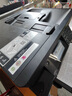 愛普生（EPSON）原裝廢墨墊T04D1維護箱9345廢墨收集墊 廢墨收集箱 廢墨倉 墨倉墊 維護墊 提示壽命已盡更換 C9345廢墨倉/維護箱（151系6系8系用） 曬單實拍圖