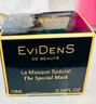 EVIDENS DE BEAUTE伊菲丹「強(qiáng)韌煥采」嘗鮮小美盒 曬單實拍圖