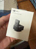 大疆 DJI Mic 2 相機熱靴轉接件 僅適配 Sony 相機 MI 熱靴接口 DJI Mic 2 配件 大疆無(wú)線(xiàn)麥克風(fēng)配件 DJI Mic 2 相機熱靴轉接件 曬單實(shí)拍圖