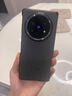 vivo X Fold5 217g超輕薄 等效6000mAh藍海電池 超可靠三防折疊屏 蔡司超級長焦 AI 新品折疊屏手機 鈦度 16GB+512GB +99元贈vivo折疊尊享服務(wù)包 曬單實拍圖