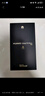 華為（HUAWEI）Mate 70 Pro+ 16GB+1TB飛天青鴻蒙AI 高亮鈦玄武架構(gòu) 紅楓原色影像華為鴻蒙智能手機(jī) 曬單實(shí)拍圖