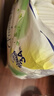 大王【品牌直供 安心品質(zhì)】天使自然之恩紙尿褲XL34片(12-17kg)尿不濕 曬單實(shí)拍圖