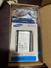 三星三星S6電池原裝 s6edge+ G9200 G9250 G9280手機 s6ege原廠(chǎng)正品 2550mAh 三星  S6 電池【全新未拆封】+拆機工具 曬單實(shí)拍圖