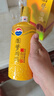 茅臺(tái)（MOUTAI）興邦酒 圓夢(mèng)圓滿 醬香型白酒 53度 500ml 單瓶裝 曬單實(shí)拍圖
