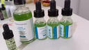 修麗可抗皺精華30ml+AGE面霜48ml護膚品玻色因緊致七夕禮物【全新升級】 曬單實拍圖