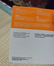 西部數(shù)據(jù)（WD）4TB NVMe 移動固態(tài)硬盤（PSSD）My Passport隨行SSD type-c接口 1050MB/s 手機(jī)直連筆記本兩用外接 曬單實拍圖