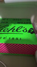 科顏氏（Kiehl's）【重磅上新】全新第二代白泥清潔面膜125ml 控油清潔毛孔去黑頭 曬單實拍圖