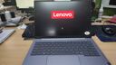 ThinkPad【國家補貼20%】聯(lián)想ThinkBook 14 2025英特爾酷睿5 220H 16G 1T 2.8K 120Hz高刷屏筆記本電腦 曬單實拍圖