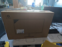 泰坦軍團 24.5英寸 260Hz高刷 HDR400廣色域 逐臺校色FastIPS窄邊框 PS5電競顯示器P2510H PLUS 原生240Hz  曬單實拍圖