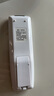 Donpv DONPV 格力空調(diào)遙控器YAPOF3 通用YAP0F YAPOF2 Q迪Q暢 冷靜寶 曬單實(shí)拍圖