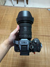 適馬24-70mm F2.8 DG DN II ART 二代全畫幅微單標(biāo)準(zhǔn)變焦鏡頭 限時(shí)促銷款：索尼E口【送主圖配件】 官方標(biāo)配 曬單實(shí)拍圖
