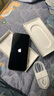 Apple/蘋果 iPhone 16 Pro Max（A3297）256GB 沙漠色鈦金屬 支持移動聯(lián)通電信5G 雙卡雙待手機 曬單實拍圖