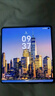 HUAWEI Mate X6 典藏版 16GB+512GB曜石黑分布式玄武架構(gòu) 鴻蒙大屏AI 紅楓原色影像折疊旗艦手機(jī) 折疊屏 曬單實(shí)拍圖