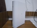 中興5G移動隨身wifi6 G5TS無線路由器CPE免插卡2025款全國通用流量無限制便攜式千兆寬帶高速網(wǎng)絡XY15B G5TS-5G雙網(wǎng)移動聯(lián)通-免插卡版 中興自研芯片 主頻2.0GHz 暢享5G高 曬單實拍圖
