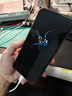 創(chuàng)多星適用iqoo13鋼化膜z9高清12手機膜iqooneo10pro /10新款neo9pro/9窄邊iqooneo10pro+貼膜z9turbo+ iQOOneo10pro+ 【2片裝】高清鋼化膜 曬單實拍圖